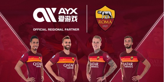 压众多优秀